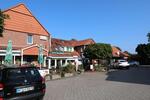 Gewerbeobjekt Burgwedel - 718&euro; | Angebot:26257164