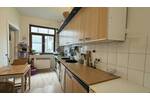 Mehrfamilienhaus, Wohnhaus Wennigsen - 9 Zimmer, 189 m&sup2;, 450.000&euro; | Angebot:26805207