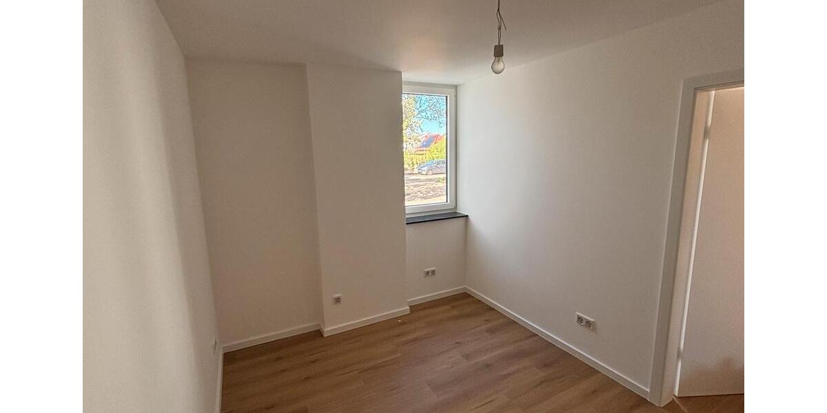 Loft - Studio - Atelier Hannover Buchholz-Kleefeld - 2 Zimmer, 81 m&sup2;, 1.000&euro; | Angebot:26287430