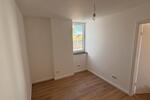 Loft - Studio - Atelier Hannover Buchholz-Kleefeld - 2 Zimmer, 81 m&sup2;, 1.000&euro; | Angebot:26287430