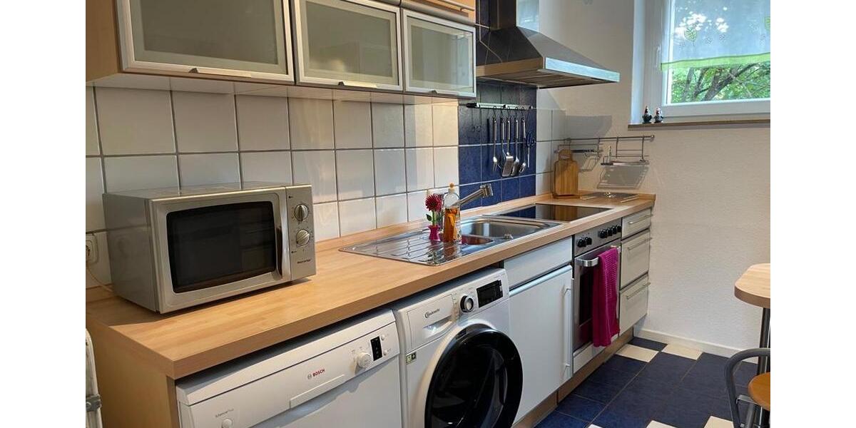 Etagenwohnung Hannover Buchholz-Kleefeld - 3 Zimmer, 78 m&sup2;, 200.000&euro; | Angebot:27237268