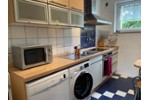 Etagenwohnung Hannover Buchholz-Kleefeld - 3 Zimmer, 78 m&sup2;, 200.000&euro; | Angebot:27237268