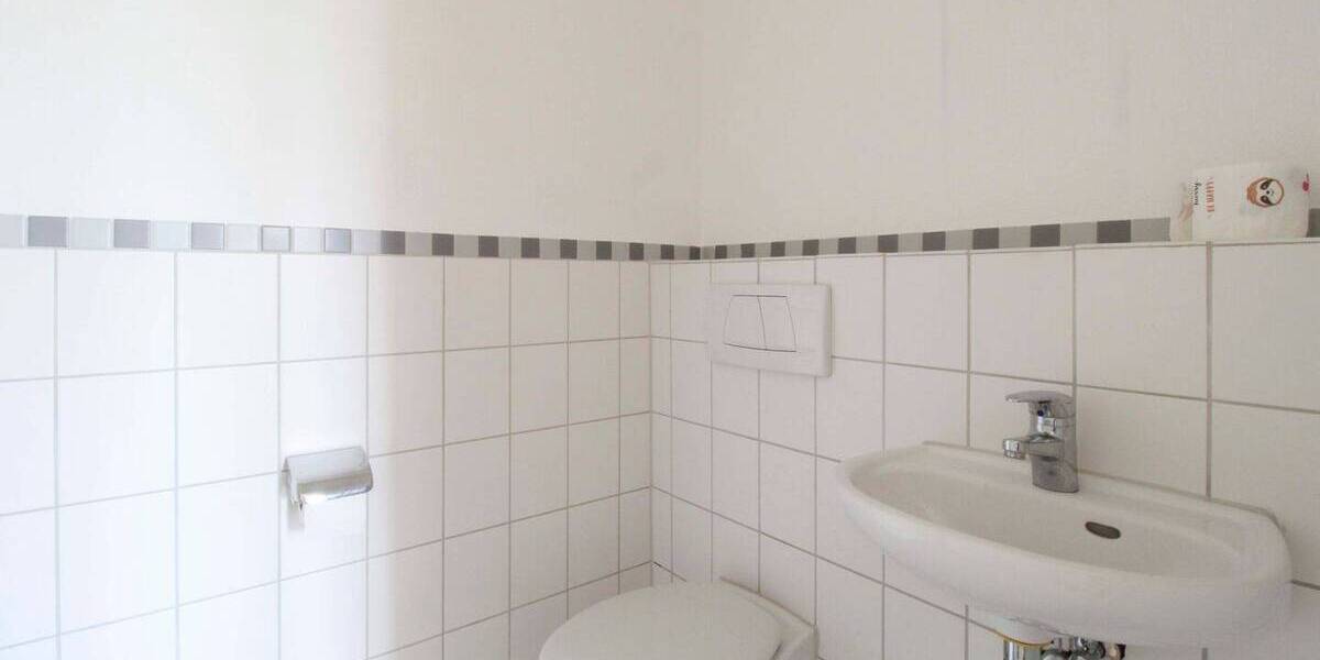 Einfamilienhaus Hannover Groß Buchholz - 3 Zimmer, 295.000&euro; | Angebot:26452986