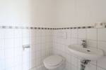 Einfamilienhaus Hannover Groß Buchholz - 3 Zimmer, 295.000&euro; | Angebot:26452986