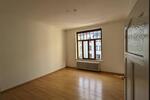 Etagenwohnung Hannover Linden-Limmer - 5 Zimmer, 152 m&sup2;, 669.000&euro; | Angebot:25234515
