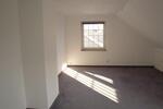 Dachgeschoßwohnung Barsinghausen - 3 Zimmer, 74 m&sup2;, 600&euro; | Angebot:26602535