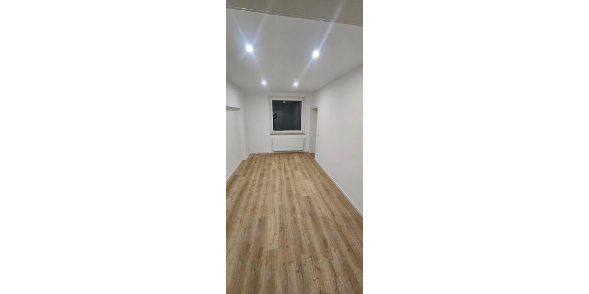 Erdgeschoßwohnung Hannover Herrenhausen-Stöcken - 3 Zimmer, 67 m&sup2;, 750&euro; | Angebot:26132517