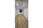 Erdgeschoßwohnung Hannover Herrenhausen-Stöcken - 3 Zimmer, 67 m&sup2;, 750&euro; | Angebot:26132517