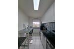 Etagenwohnung Hannover Vahrenwald-List - 2 Zimmer, 63 m&sup2;, 175.000&euro; | Angebot:27622163