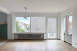 Etagenwohnung Hannover Heideviertel - 3 Zimmer, 75 m&sup2;, 750&euro; | Angebot:26875080