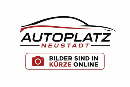 Kia Sportage 159.000 km 14.950 &euro; Garbsen 30827