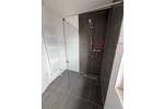 Etagenwohnung Langenhagen Schulenburg - 2 Zimmer, 52 m&sup2;, 790&euro; | Angebot:25668194