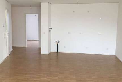 Wohnung zum Mieten in Hannover 1.893,92 € 135.28 m²