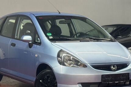 Honda Jazz 90.450 km 4.490 &euro; Wennigsen 30974