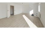 Reihenhaus Burgdorf - 4 Zimmer, 145 m&sup2;, 1.900&euro; | Angebot:26424490