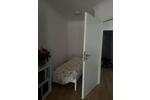 Einfamilienhaus Hannover Linden-Limmer - 3 Zimmer, 84 m&sup2;, 500&euro; | Angebot:26096407