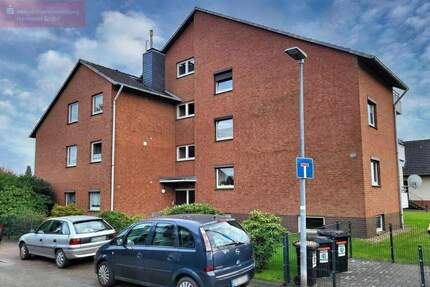 Wohnung Neustadt - 4 Zimmer, 113 m&sup2;, 249.000&euro; | Angebot:25798320