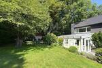Etagenwohnung Hannover / Kirchrode Kirchrode - 4 Zimmer, 179 m&sup2;, 769.000&euro; | Angebot:25745086