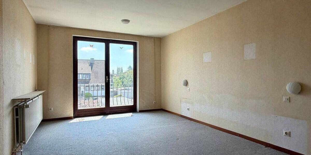 Doppelhaushälfte Hannover Döhren - 5 Zimmer, 149 m&sup2;, 495.000&euro; | Angebot:26805168