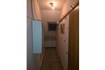 Dachgeschoßwohnung Sarstedt - 3 Zimmer, 40 m&sup2;, 490&euro; | Angebot:26241975