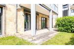 Etagenwohnung Sarstedt - 2 Zimmer, 61 m&sup2;, 215.000&euro; | Angebot:26797034