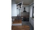 Dachgeschoßwohnung Hemmingen - 2 Zimmer, 54 m&sup2;, 650&euro; | Angebot:26618673