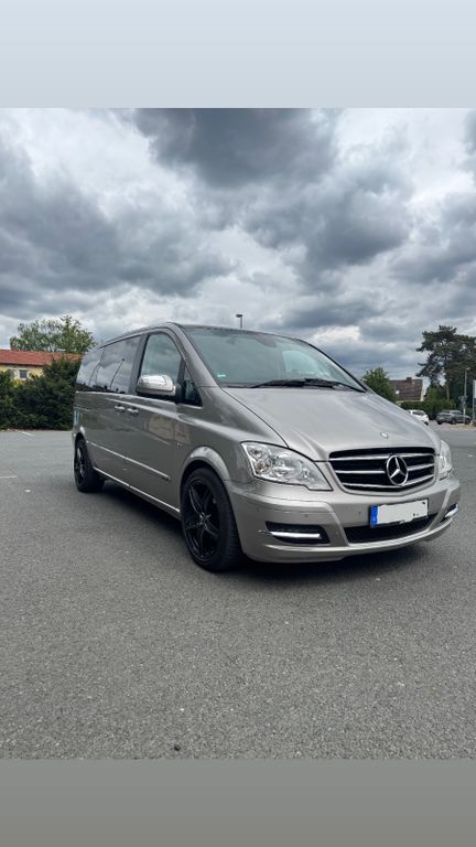 Viano