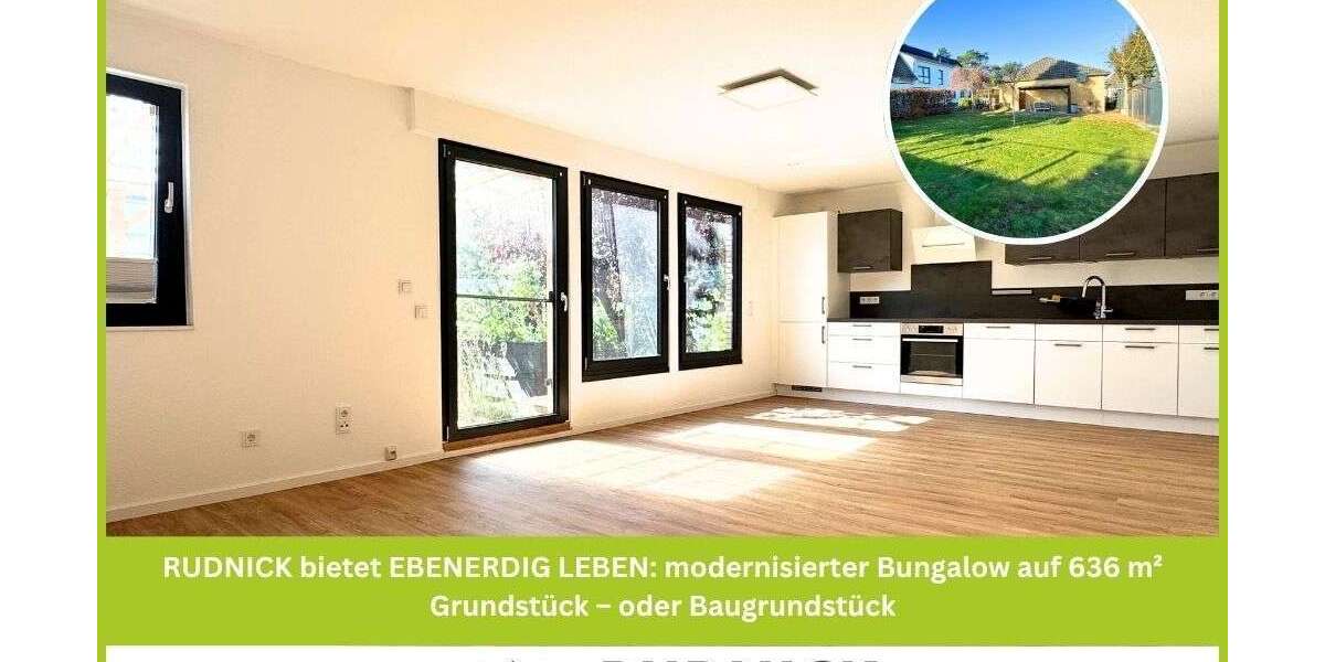 Einfamilienhaus Wunstorf - 4 Zimmer, 118 m&sup2;, 275.000&euro; | Angebot:27021708