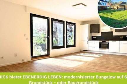 Haus Wunstorf - 4 Zimmer, 118 m&sup2;, 275.000&euro; | Angebot:27021708