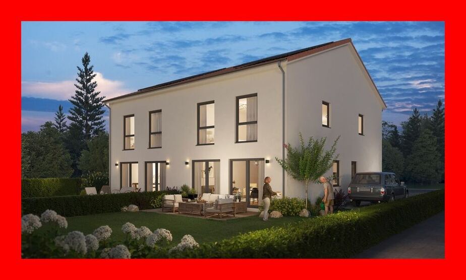 Sarstedt -