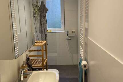 Wohnung zum Mieten in Hannover 840 € 70 m²