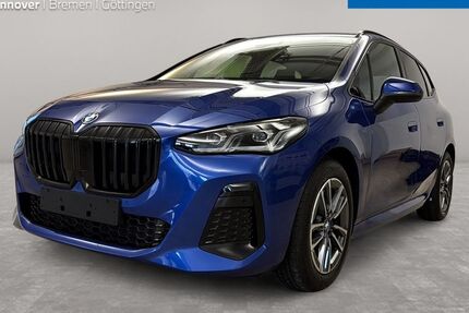 BMW 220 Active Tourer 16.738 km 39.400 &euro; Hannover 30539