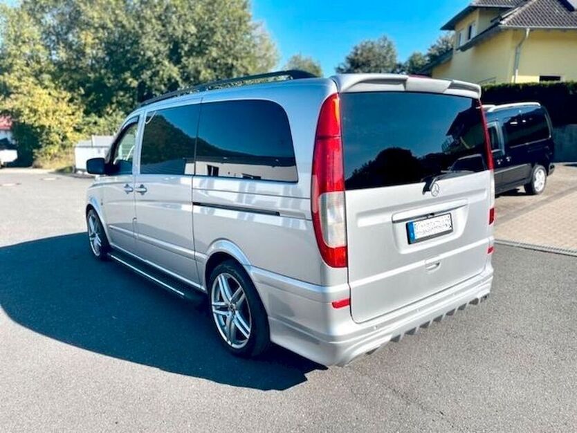 Viano