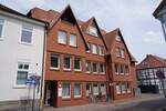 Gewerbeobjekt Burgdorf - 9 Zimmer, 140 m&sup2;, 259.000&euro; | Angebot:25664226