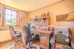 Mehrfamilienhaus, Wohnhaus Giesen Emmerke - 8 Zimmer, 175 m&sup2;, 295.000&euro; | Angebot:25671920