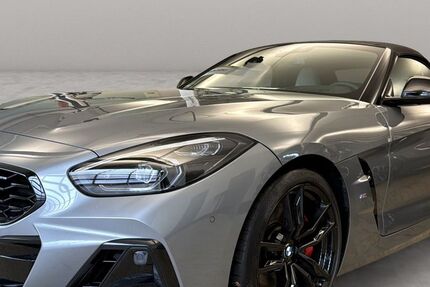 BMW Z4 24.739 km 48.900 € Hannover 30539