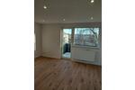 Etagenwohnung Burgdorf - 4 Zimmer, 86 m&sup2;, 230.000&euro; | Angebot:25757329