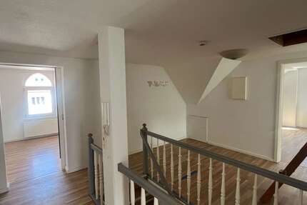 Wohnung zum Kaufen in Hannover 189.000 € 95 m² 4 zimmer