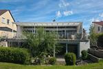 Einfamilienhaus Suthfeld - 5 Zimmer, 200 m&sup2;, 380.000&euro; | Angebot:26943910
