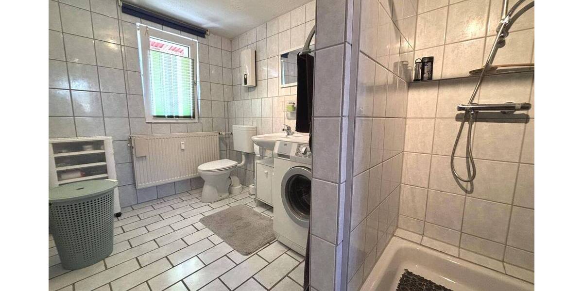Reihenendhaus Wunstorf Kolenfeld - 5 Zimmer, 125 m&sup2;, 220.000&euro; | Angebot:26472127