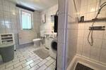 Reihenendhaus Wunstorf Kolenfeld - 5 Zimmer, 125 m&sup2;, 220.000&euro; | Angebot:26472127