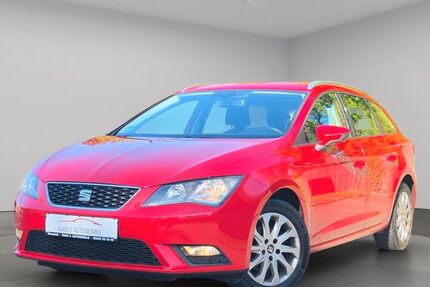 Seat Leon 207.000 km 5.990 &euro; Neustadt 31535