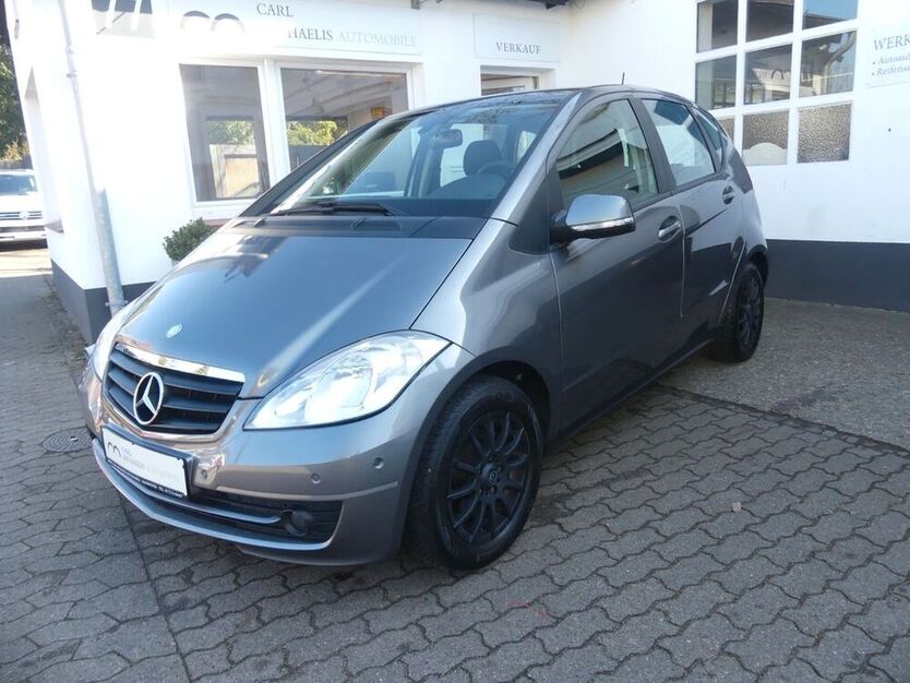 A 150