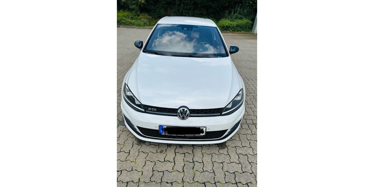 VW Golf 176.240 km 11.500 &euro; Lehrte 31275