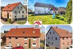 Hämelerwald - Wohnen und Vermieten: 2-3-Familienhaus - Selbstnutzung oder attraktive Mieteinnahmen! 1 zimmer