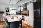Erdgeschoßwohnung Springe - 3 Zimmer, 97 m&sup2;, 419.000&euro; | Angebot:27463559