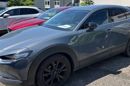 Mazda CX-30 38.950 km 23.490 &euro; Hildesheim 31137