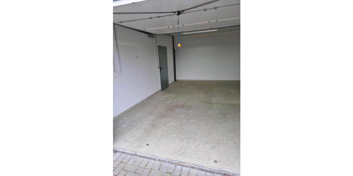 Gewerbeobjekt Seelze - 660&euro; | Angebot:25878501