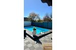 Bungalow Wedemark - 6 Zimmer, 167 m&sup2;, 590.000&euro; | Angebot:26462709