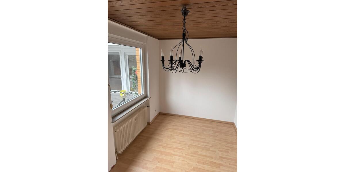 Einfamilienhaus Neustadt am Rübenberge - 6 Zimmer, 140 m&sup2;, 429.000&euro; | Angebot:26195969